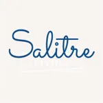 Salitre Living icon