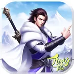 Tu Tiên Ký - Nhật Ký Tu Tiên icon