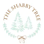 The Shabby Tree icon