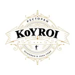 Koyroi icon