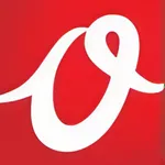 Offertissima VeleOffer icon