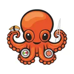 Тако Бэби | Санкт-Петербург icon