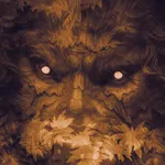 Hunter: Beast of Glenkildove icon