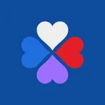 블루로그 - 수원팬의 직관기록 icon