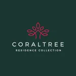 CoralTree Residence Shuttle icon