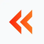 Rewind Bitcoin Wallet icon