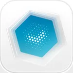 Vora IQ: The StartupOS icon