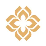 مفارش الراجحي icon