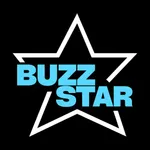 BuzzStar icon