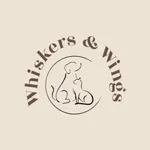 Whiskers and Wings icon
