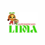 Clube Lima icon