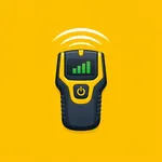 StudSpotter: Stud & Level Tool icon