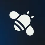 Deskbee Room Display icon