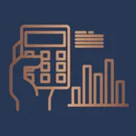 Sell Smart - Stock Exit Calc icon