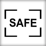 Aedan Intelligence icon