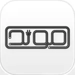 تطبيق مولد - mwaled icon