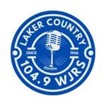 Laker Country 104.9 FM icon