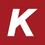 Kammer Lichtspiele Celle icon