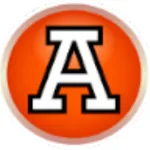 Sorteo Anáhuac 2.0 icon