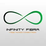 INFINITY FIBRA PLAY icon