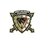 WKMHA Tournaments icon