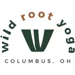 Wild Root Yoga icon