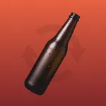 Spin the Bottle・Truth or Dare? icon