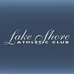 Lake Shore AC icon