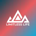 Limitless Life Community icon
