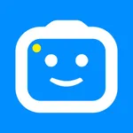 SelfieStory - Picture Everyday icon