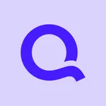 Quicken LifeHub Life Organizer icon