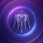The Stargate Experience icon
