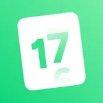 Gameify: Turn Life into a Game icon