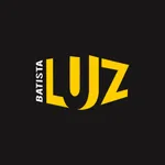 Batista Luz icon