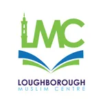 Loughborough Muslim Centre icon