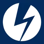 Bolt Express  Customer Connect icon