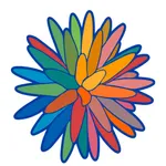 COP16: Paz con la Naturaleza icon