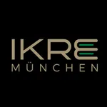IKRE icon