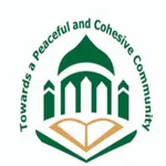 Ikhlass Manchester icon