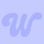 Whipped Wellness icon