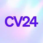 Convergence '24 icon