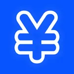 かんたん通貨換算-旅行用両替為替レート計算 icon