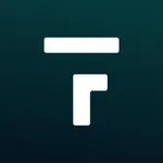 Financee - Gestão financeira icon