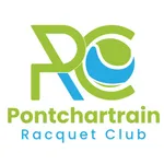 Pontchartrain Racquet Club icon