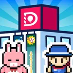 わくわく！マイデパート icon