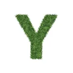 Yardify icon