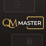 QM Master icon
