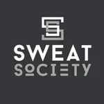 Sweat Society KW icon