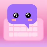 好会聊键盘 - 一键智能高情商回复 icon