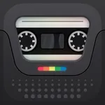 WalkStar: Move & Groove icon